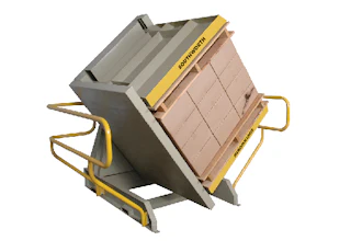 Inverter