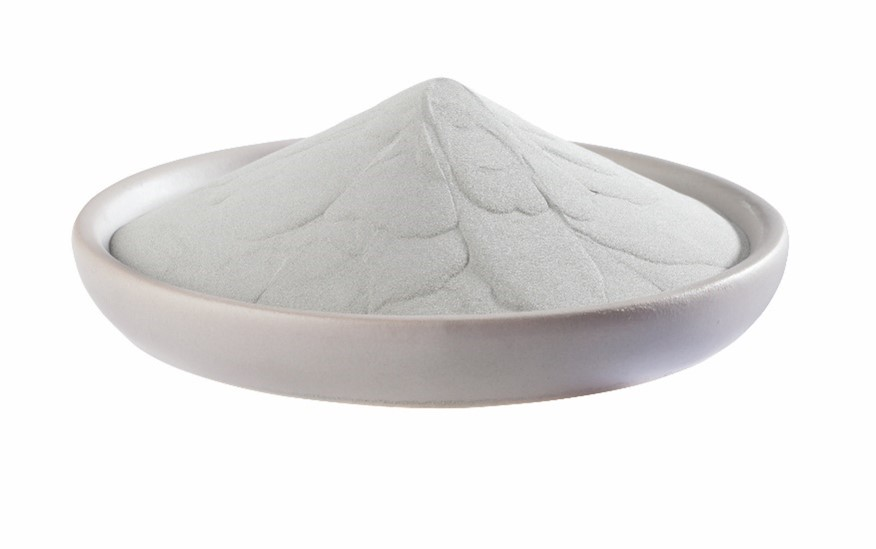 Kennametal Stellite 21 Am Powder