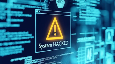 A how-to on preventing hacking and cyberattacks from Alan Grau.