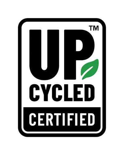 A certification program may soon label products you’ll see at your local store.