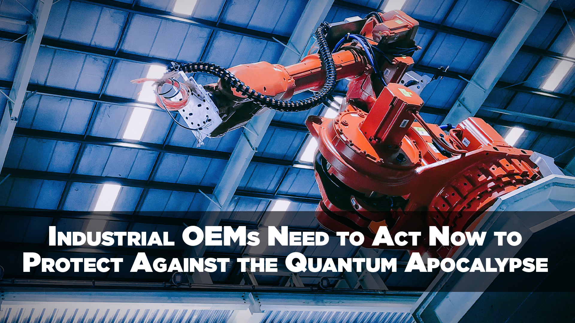 Quantom3