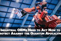Quantom3