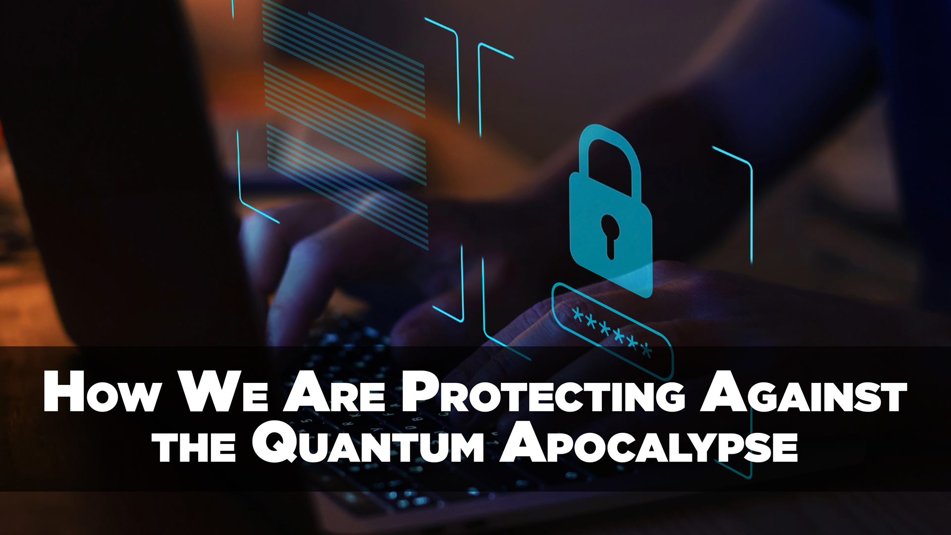 Quantom4