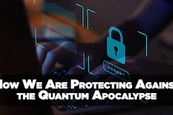 Quantom4