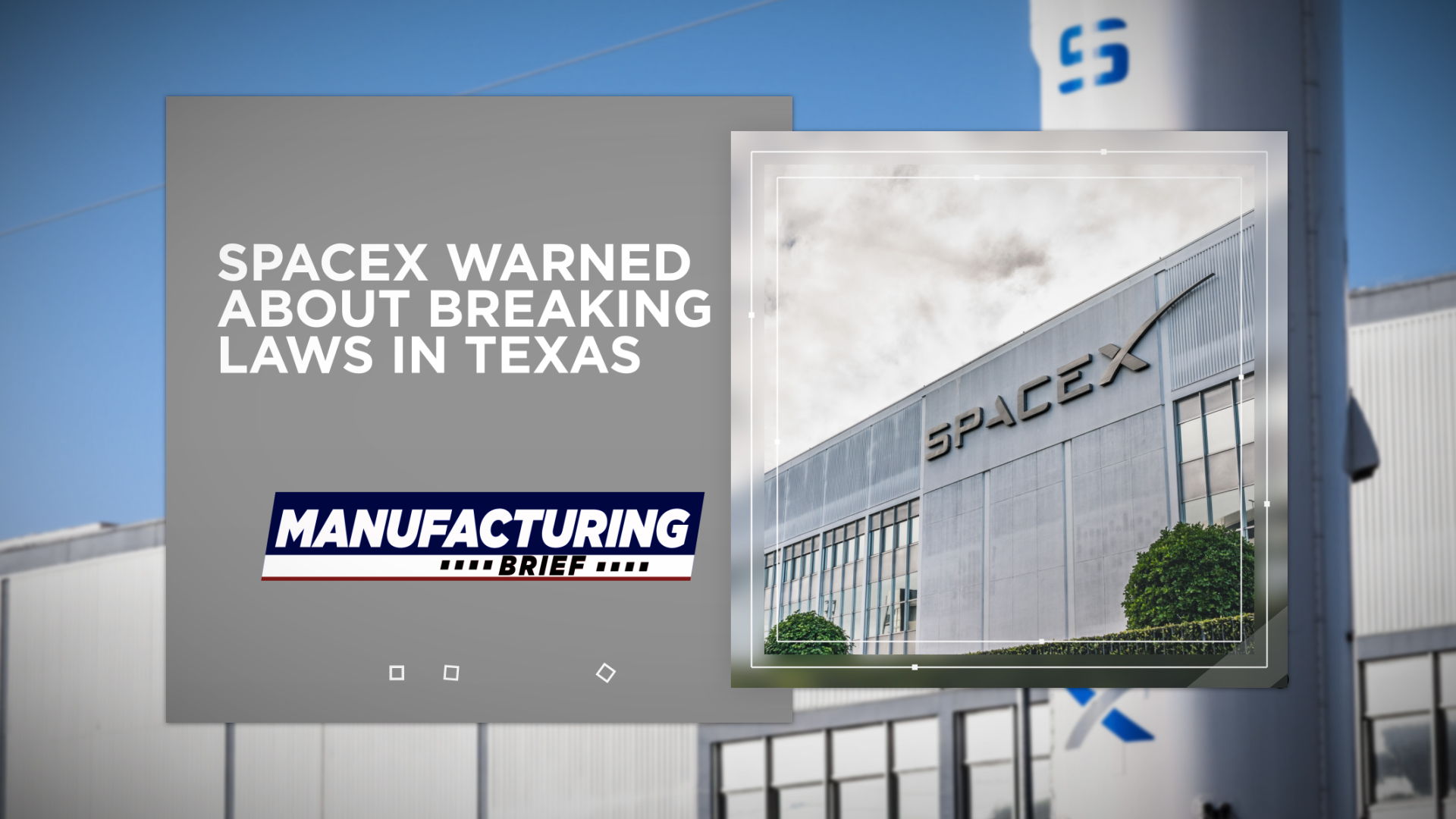 Spacex