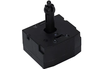 C&k Samxd Image