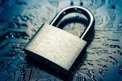 Computer Security 531607572 6000x4000 (1)