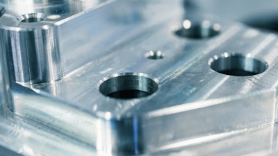 Converters and manufacturers need a holistic approach when planning a new die project.