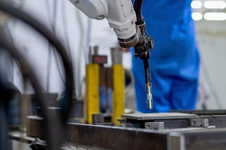 Main Cover Image I Stock 1314271302