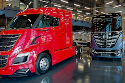 Nikola