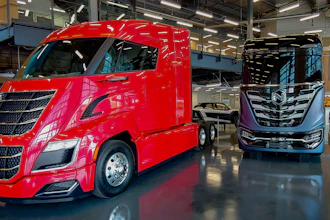 Nikola