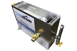 Many CNC machine operators may be overlooking a significant opportunity to accomplish reducing costs and improving finished part quality.