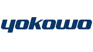 Screen Shot 2021 07 27 At 10 49 56 Am