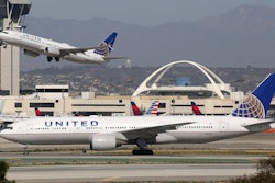 The purchase of 100 electric aircraft will take place once the aircraft meets safety, business and operating requirements.