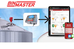 Binmaster19finalscreen