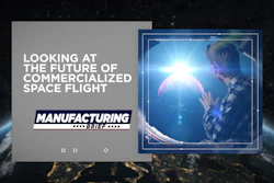 Spacetravel