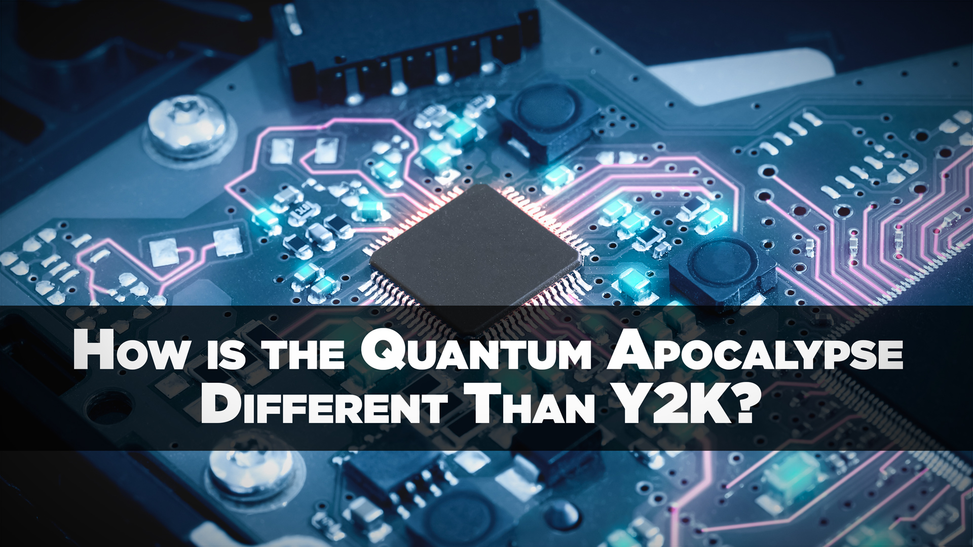 Y2k