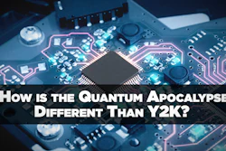 Y2k