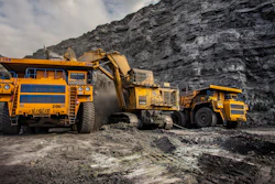 President Joe Biden suspended oil and gas lease sales in his first days in office — a move later blocked by a federal judge — and faced pressure from environmental groups to take similar actions on coal.