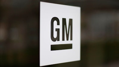 Gm Logo Ap 5ec7ca3926f80