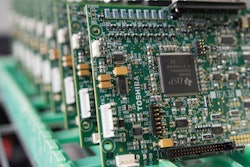 Royal Circuit Solutions is a digital manufacturing leader of custom circuit boards.