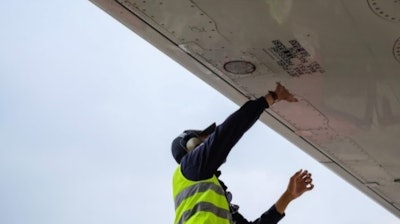 A study found that more than 30% of respondents said that finding skilled maintenance technicians and mechanics was difficult, resulting in manpower shortages.