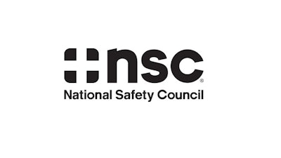 Nsc Logo Sized