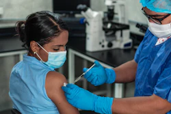 Nephron Pharmaceuticals Corp. has nearly 2,000 employees.