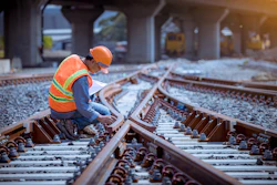 The new offer from Canadian Pacific will give Kansas City Southern shareholders more to think about before they vote on the CN deal on Aug. 19.