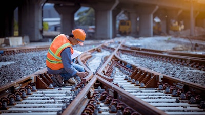 The new offer from Canadian Pacific will give Kansas City Southern shareholders more to think about before they vote on the CN deal on Aug. 19.