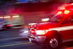 Ambulance 5a32aa5668e90