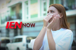 Ep1002nowtn