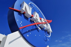 I Stock 458097145 5cf1461fc7560