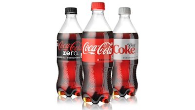 I Stock 475617552