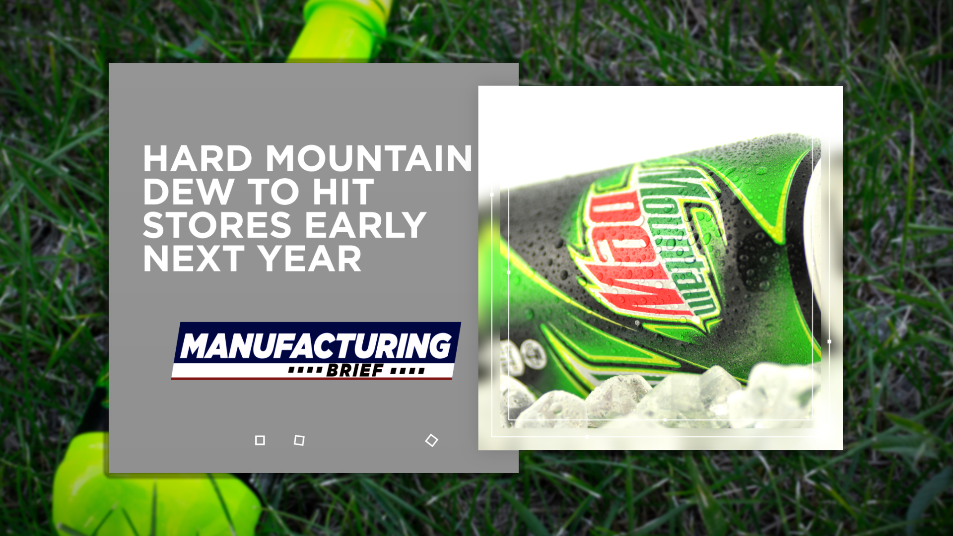 Mountaindew