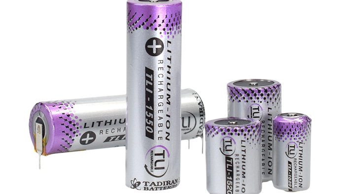 Tli Batteries Rechargeable Copy 2