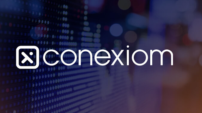 Conexiom Pr Introducing The Conexiom Platform 1