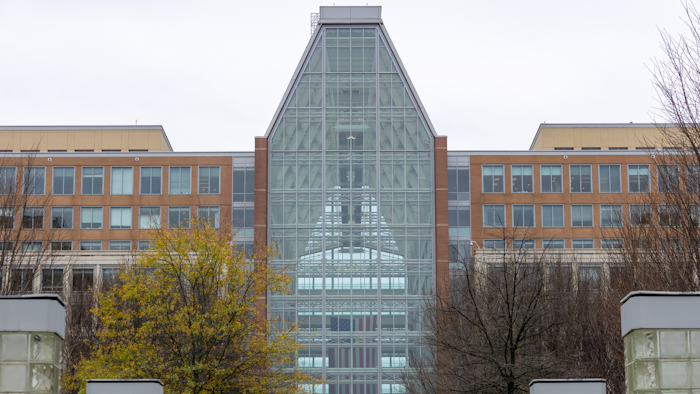 U.S. Patent and Trademark Office, Alexandria, Va., Jan. 2019.