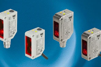 Carlo Gavazzi Sized 611419be8ded7