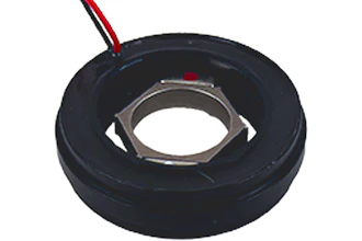 H2 W Tmr 075 16 001 2 Limited Angle Torque Motor 4x5x300