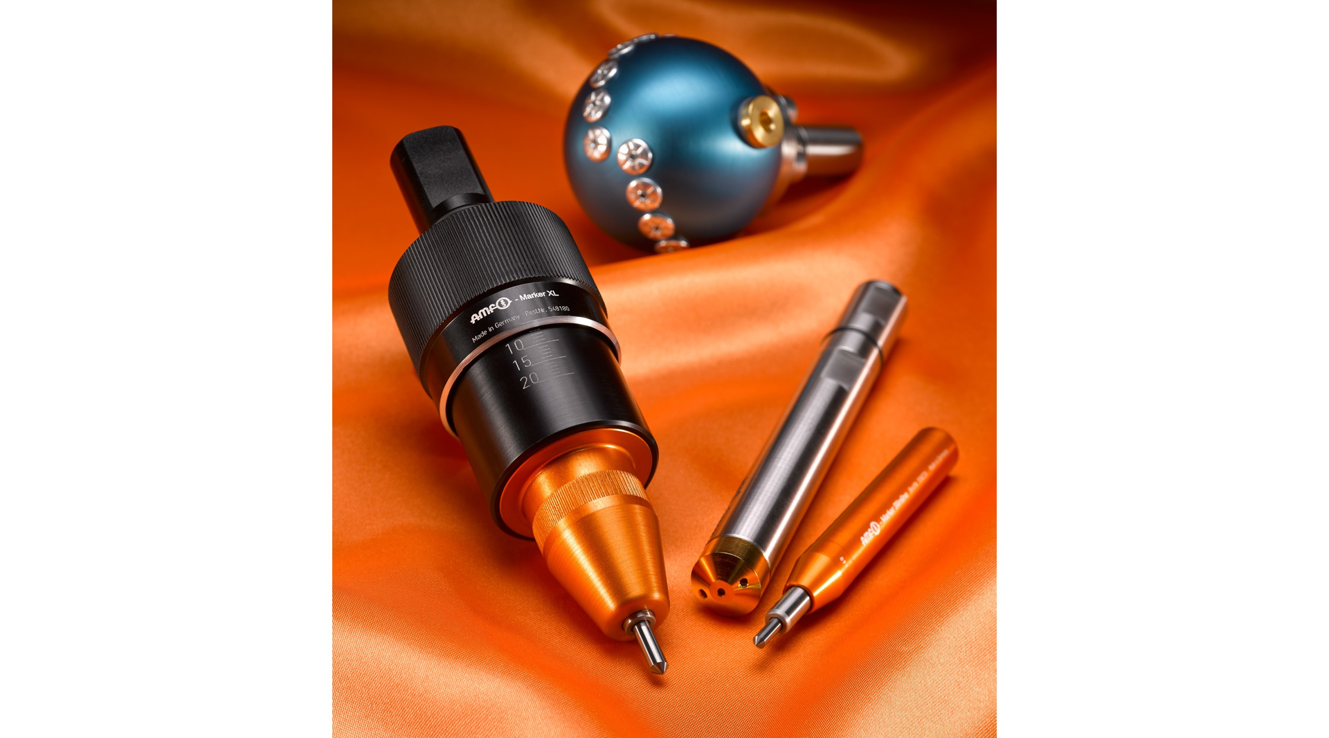 Heimatec Amf Toolingasdf