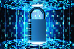 Security, Privacy, Protection And Safety Data Access Concept 000075838009 Medium
