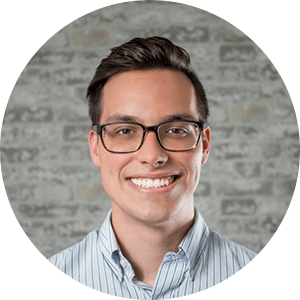 Tommy O Shaughnessy 610c38ffd53a2