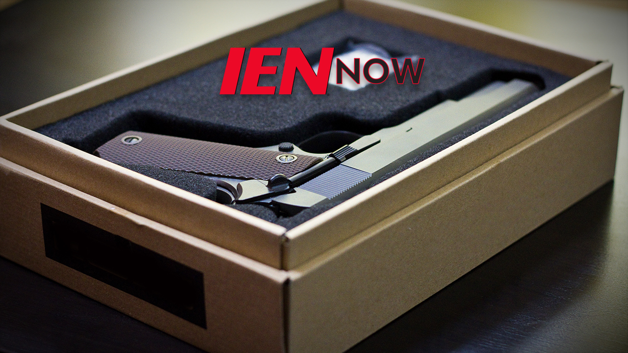 Now1013