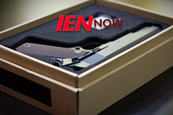 Now1013