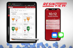 Resinviewtn