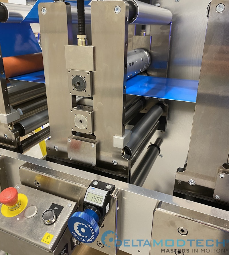 7-Step Process to Improve Your Changeover | Industrial Equipment News