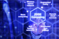 Edge Computing