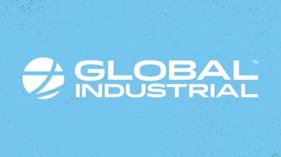 Global Industrial Wer