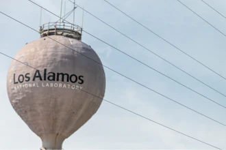 Los Alamos